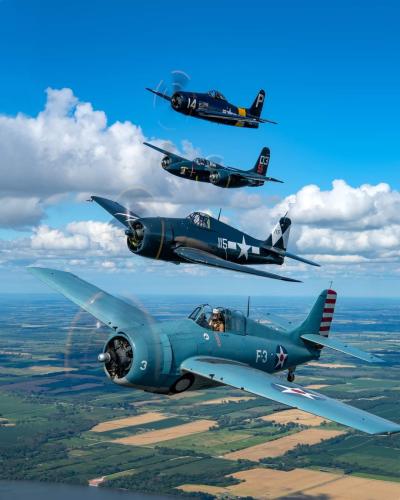 FB_IMG_1666981685584