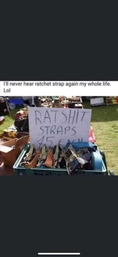 36a7f7f3-4102-4d8e-a554-00a599d0b0bd