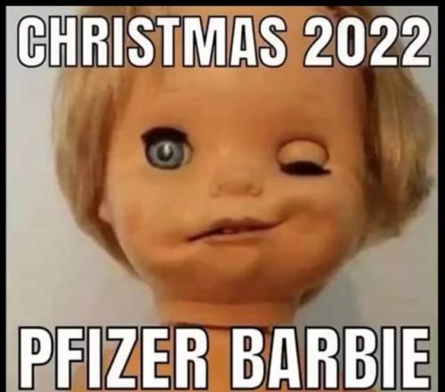 FB_IMG_1666218290622