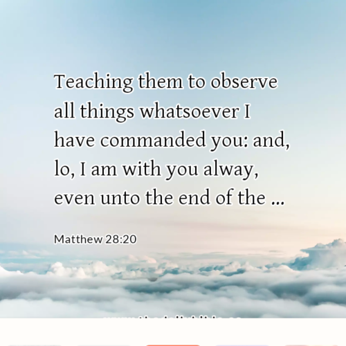 dailybible_20221015-130137_Matthew_28-20