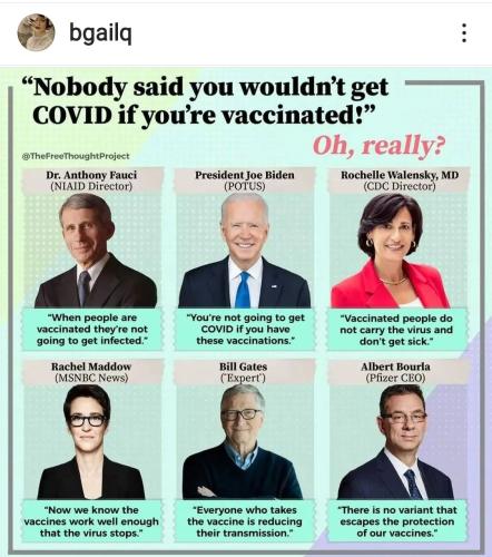 17:17:45 GMT-0400 (EDT)