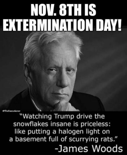 9308a9a9-eef7-4d10-a1ab-3dfa08ea0cb5