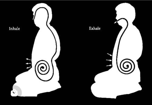 Screenshot_2022-10-26-13-51-01-78_1c337646f29875672b5a61192b9010f9