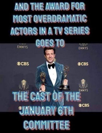 january 6ooooo