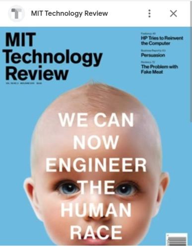 10:44:58 GMT-0400 (EDT)