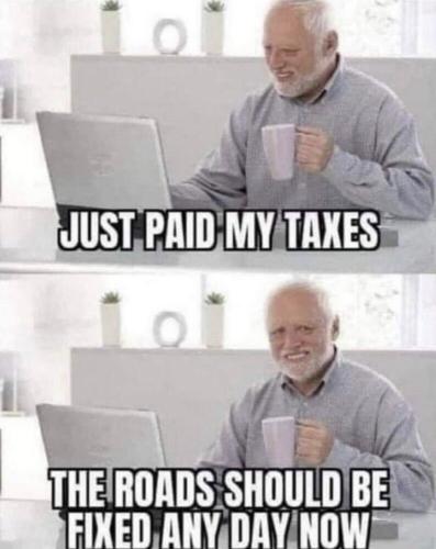 photo_81022_17_54_05