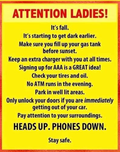 312058117_5630139553688605_9021394731010767998_n