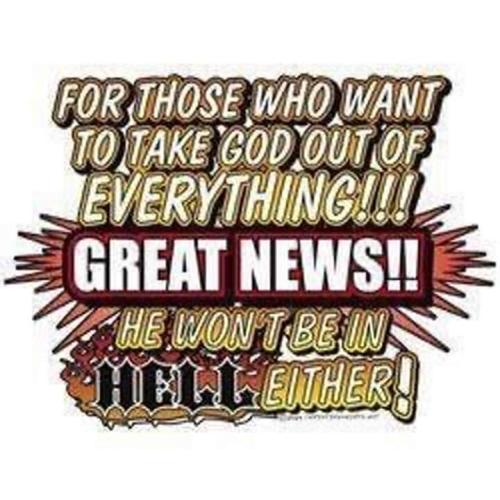 FB_IMG_1661641411313