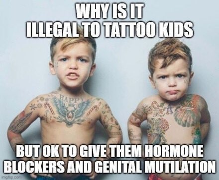 Children 1