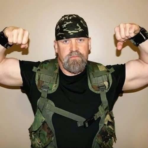 33fb7180-2fda-438f-ac0f-bd87de9dac2b