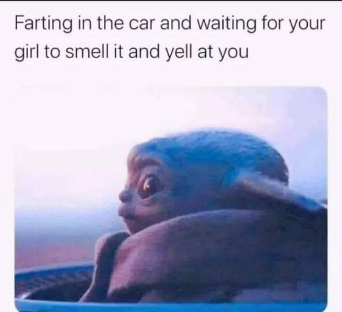 FB_IMG_1666382294726