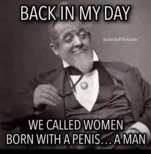 FB_IMG_1666102270337