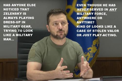 photo-2022-10-03-181002-1664809834yLyRi-1080x1080