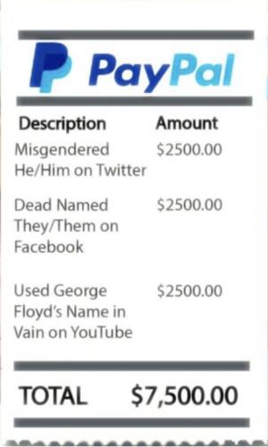 599A500C-DF77-4261-84DF-6C3CA4328C0D