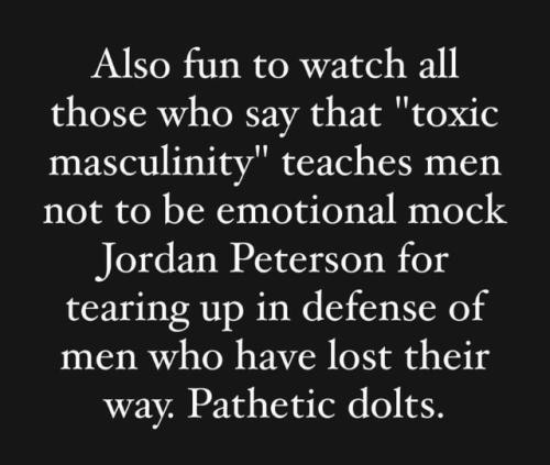 10:09:36 GMT-0400 (EDT).image