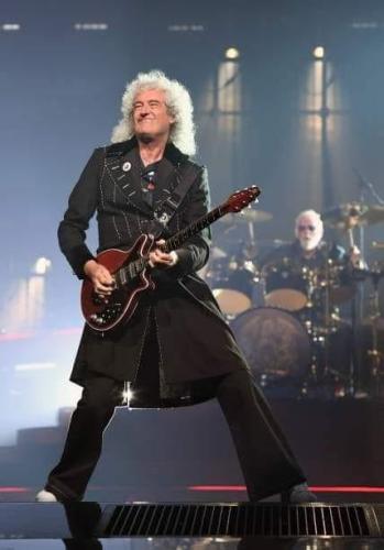 305492039_649774493350079_4054845751814437889_n