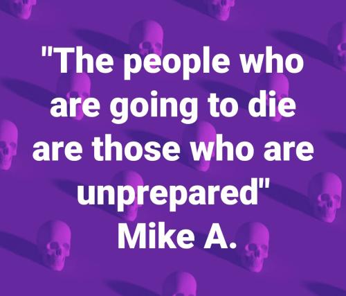 15:30:23 GMT-0400 (EDT)