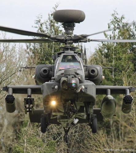 310478842_3250447528553418_7177996268086786256_n