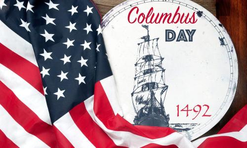 When-is-Columbus-Day-Happy-Columbus-Day