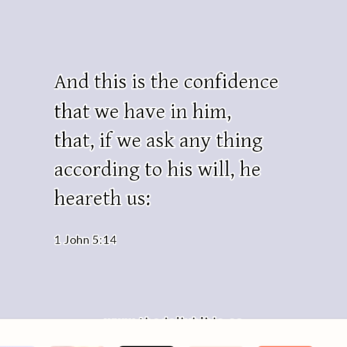 dailybible_20221011-035402_1_John_5-14