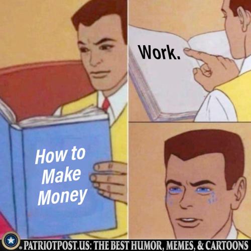 00000000000000000000000000000000000000000000000000000000000000000000000000000000000000000000000000000000000000000000000000000000000000000000000000000000000000000000000000000000000000000000000000000mnjhupolklklkoiokl