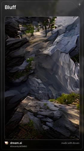 14:25:49 GMT-0400 (Eastern Daylight Time).image