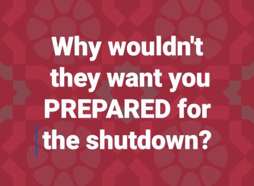 07:16:21 GMT-0400 (EDT)