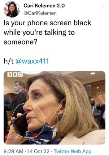 FB_IMG_1665855727966