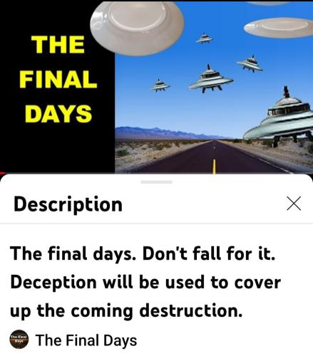 14:15:47 GMT-0400 (EDT)