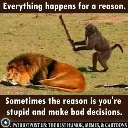 00000000000000000000000000000000000000000000000000000000000000000000000000000000000000000000000000000000000000000000000000000000000000000000000000000000000000000000000000000000000000000000000000bpolkmujhbewqaszx