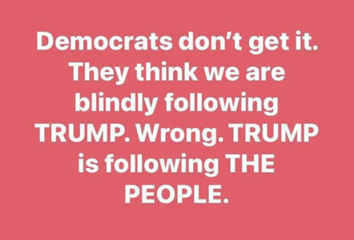 20:27:43 GMT-0400 (EDT)