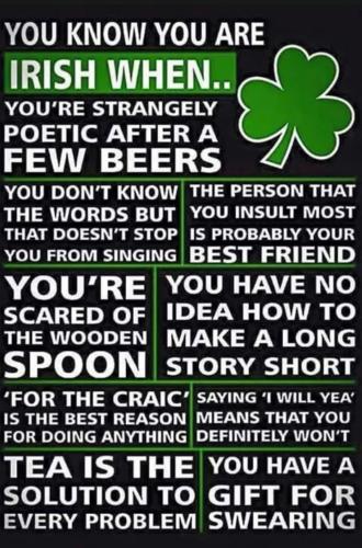 309155349_6099165543444737_5932385551580294676_n