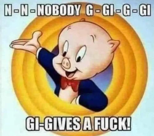 FB_IMG_1665077981328