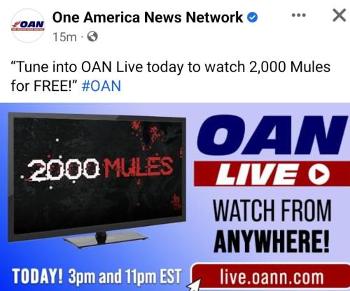 Screenshot_20221017-140202_Facebook