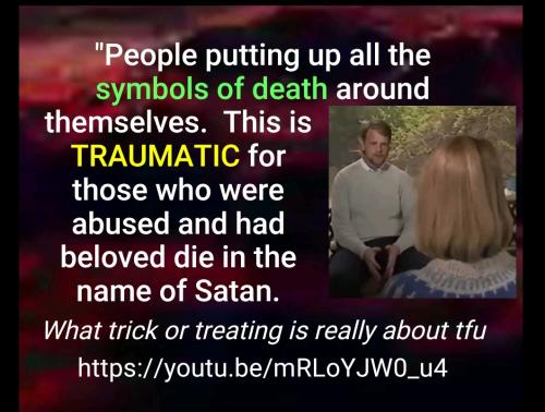 14:42:33 GMT-0400 (EDT)