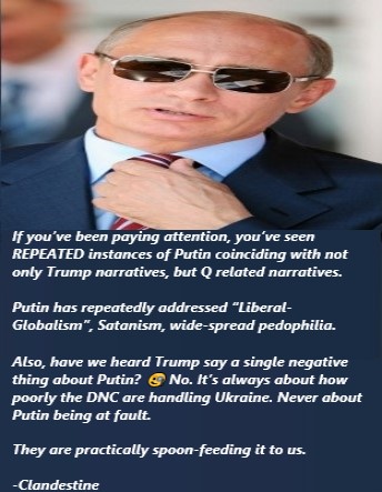 photo_2022-10-12_14-28-26