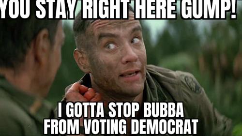 ZomboMeme 08102020123902