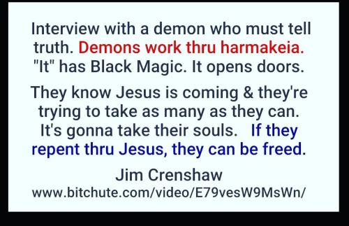 12:47:48 GMT-0400 (EDT)