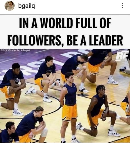 12:29:43 GMT-0400 (EDT)