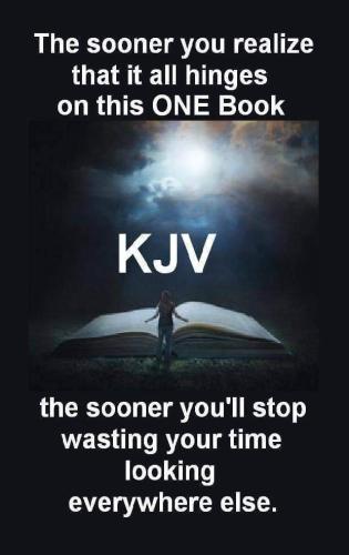 FB_IMG_1665669748185