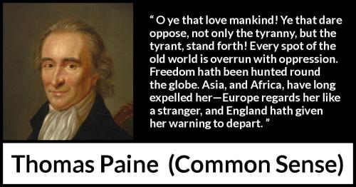 Thomas-Paine-quote-about-freedom-from-Common-Sense-1a5753