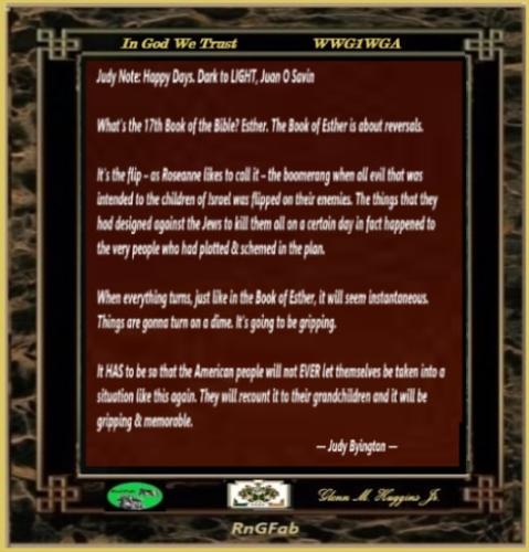 photo_2022-10-29_09-54-06