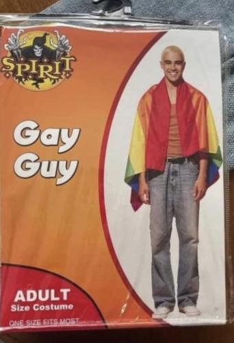 313350226_627679272397725_3160183061144763773_n