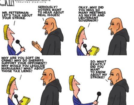 15:39:33 GMT-0400 (EDT)