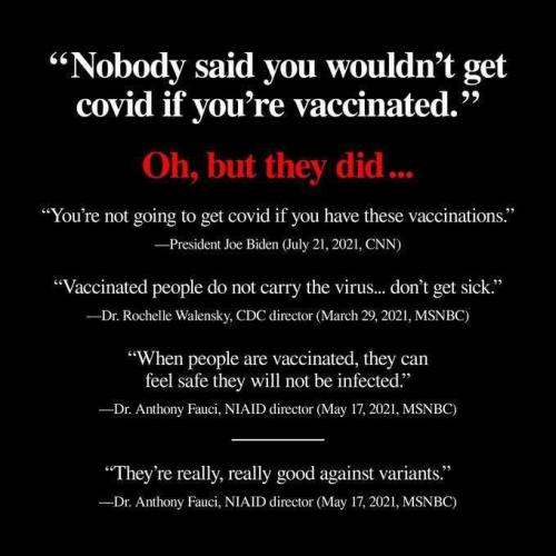 IMG_20221015_155208_876