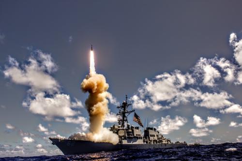 311983887_442798497974903_2654888560749020775_n