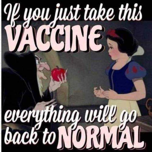 ab1c6d684d59538eb28ea246488112b7_1024