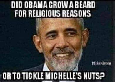 FB_IMG_1664768229203