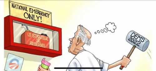 B3FF8C9F-D3E3-4A4F-AA6F-B1BF31ED3CB0