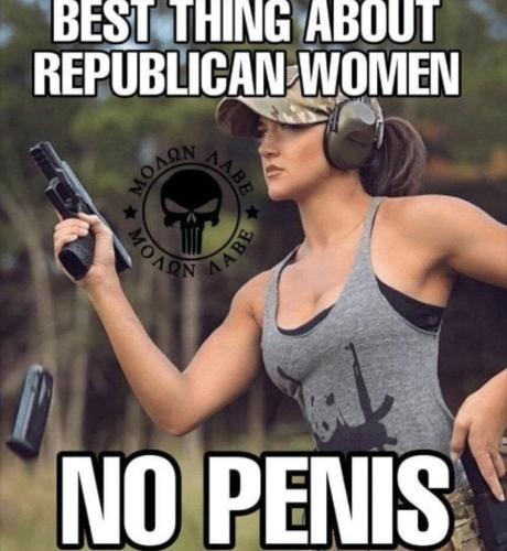 Screenshot_20221004_075047